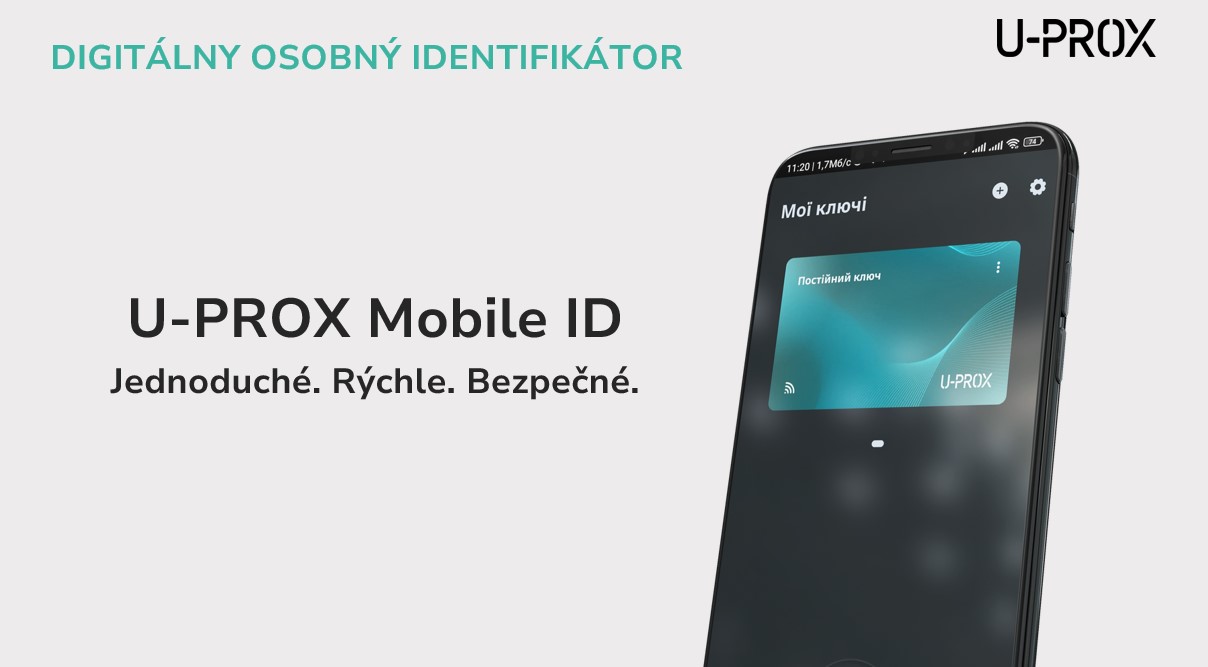ID Mobile ACS
